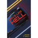 Drive Like Hell: An Autumn Frost Story