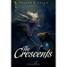 The Crescents