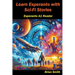 Learn Esperanto with Science Fiction