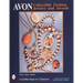 Avon(r) Collectible Fashion Jewelry and Awards