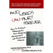 And Words Can Hurt Forever: How to Protect Adolescents from Bullying, Harassment, and Emotional Violence
