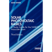 Solar Photovoltaic Basics: A Study Guide for the NABCEP Associate Exam