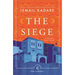 The Siege