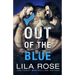 Out of the Blue