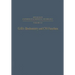 Gaba--Biochemistry and CNS Functions