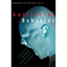 Antisocial Behavior: Personality Disorders from Hostility to Homicide