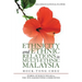 Ethnicity and Ethnic Relations in Multi-Ethnic Malaysia