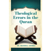 Quran Theological Errors