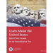 Learn About the United States: Quick Civics Lessons (Revised February, 2019)