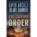 Executive Order