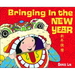 Bringing in the New Year