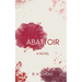 Abattoir