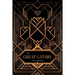 The Great Gatsby