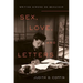 Sex, Love, and Letters: Writing Simone de Beauvoir