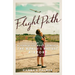 Flight Path: A Search for Roots Beneath the World's Busiest Airport