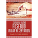 Survival on the Rosebud Indian Reservation