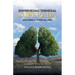 Enfermedad terminal superada: Dios tiene la última palabra