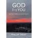God Loves You