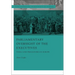 Parliamentary Oversight of the Executives: Tools and Procedures in Europe