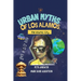 Urban Myths of Los Alamos