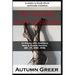 The Ultimate Erotic Collection: : 10 Stories with Dominant Male & Female Partners (mf, ff, mmf, ffm)