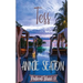 Tess