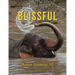 Blissful