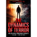 The Dynamics of Terror: And Creation of Homegrown Terrorists