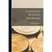 Unsolved Business Problems