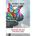 Having A Child With Autism: Disciplining Your Child With Special Needs: Guide For Parents With Autistic Child