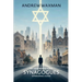 My Year in New York Synagogues: A Personal Guide