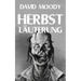 Herbst: Läuterung