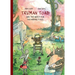 Truman Toad and the Quest for the Perfect Hug