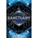 Sanctuary
