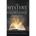The Mystery of Knowledge: Modern Cognitive Theory on Integrated Cognitive Structure