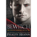 Bewitch