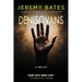 Denisovans: A Thriller