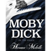 Mobydick