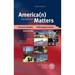 America(n) Matters: Selected Essays
