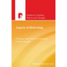 Aspects of Reforming: Theology and Practice in Sixteenth Century Europe