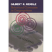 Behavioral Covenants in Congregations: A Handbook for Honoring Differences