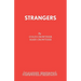 Strangers