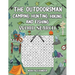 The Outdoorsman, Camping, Hunting, Hiking and Fishing