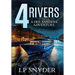 4 Rivers