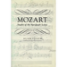 Mozart: Studies of the Autograph Scores