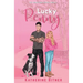 Lucky Penny: A Second Chance Romance