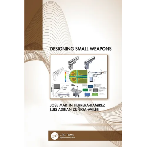 Designing Small Weapons