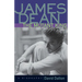 James Dean: The Mutant King