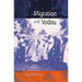 Migration and Vodou