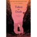 Taken at Dusk: A Shadow Falls Novel